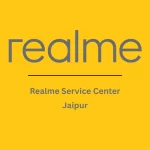 Maharaja Padmanabh Singh of Jaipur: The Modern Face of the Jaipur Royal Family