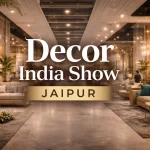 FROEXPO 2026 – Full Details