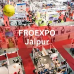 GarFab – TX Jaipur 2026 – Full Details