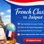 Nikon Service Center Jaipur – Full Details