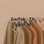 FROEXPO 2026 – Full Details