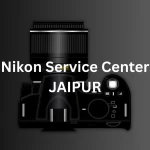 Zee Studios Jaipur: Location, Contact Details, Concerts and Its Growing Role in Jaipur Tourism