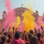 Frozen Fun Gelato Jaipur – The Ultimate Italian Dessert Experience in the Pink City