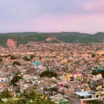 Holi in Jaipur 2026: Date, Events, Parties & Complete Celebration Guide