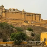 Frozen Fun Gelato Jaipur – The Ultimate Italian Dessert Experience in the Pink City