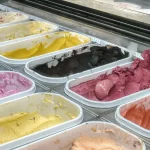 Boating in Maotha Lake, Amer Jaipur: A New Experience for Tourists from March 9, 2026