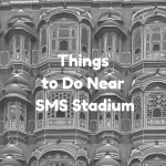 Boating in Maotha Lake, Amer Jaipur: A New Experience for Tourists from March 9, 2026